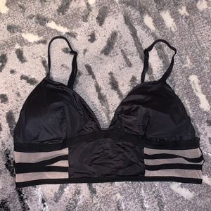 Victoria’s Secret Bralette